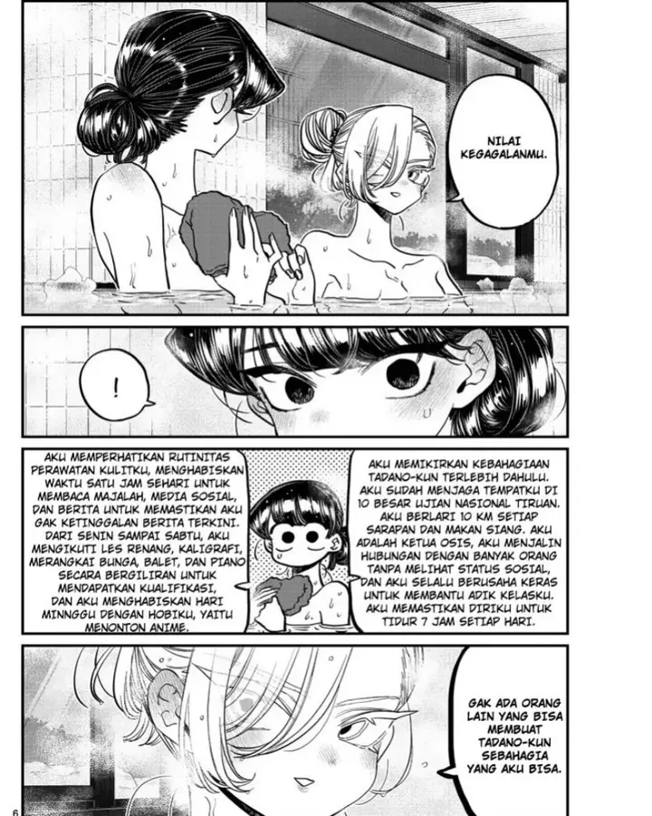 image-komik-komi-san-wa-komyushou-desu-chapter-382-5/19