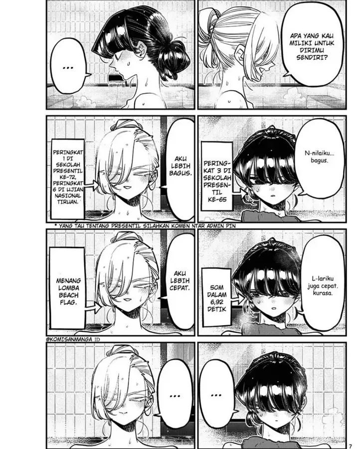 image-komik-komi-san-wa-komyushou-desu-chapter-382-6/19