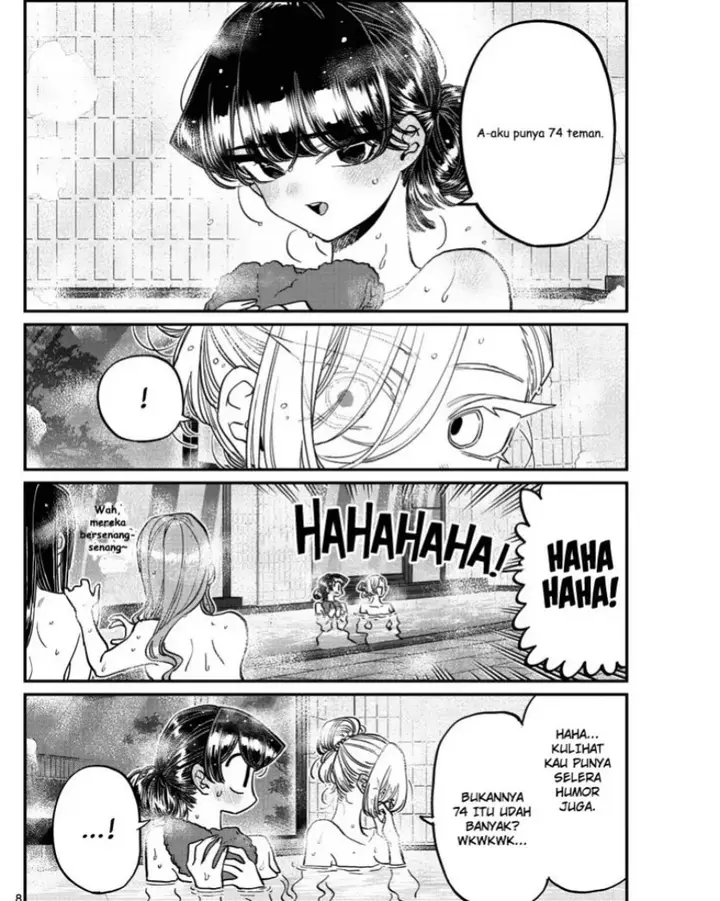 image-komik-komi-san-wa-komyushou-desu-chapter-382-7/19