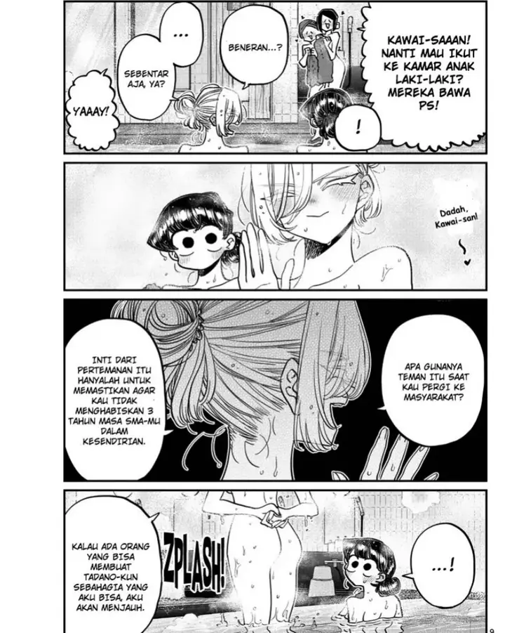 image-komik-komi-san-wa-komyushou-desu-chapter-382-8/19
