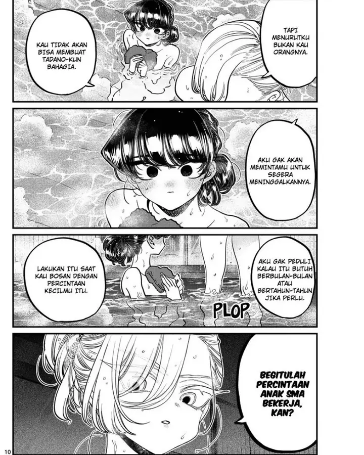 image-komik-komi-san-wa-komyushou-desu-chapter-382-9/19