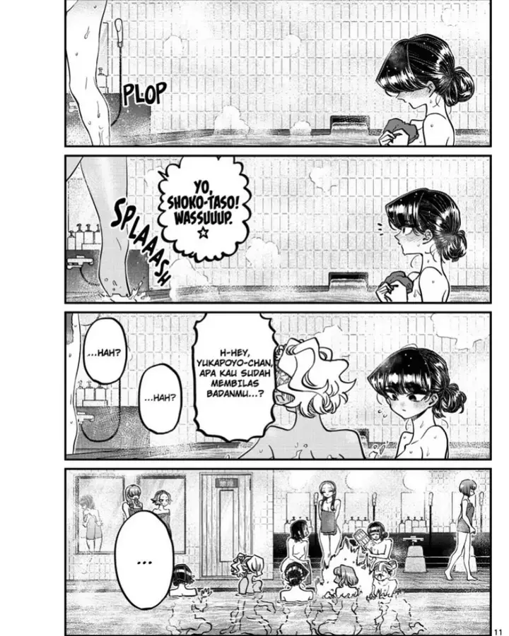 image-komik-komi-san-wa-komyushou-desu-chapter-382-10/19