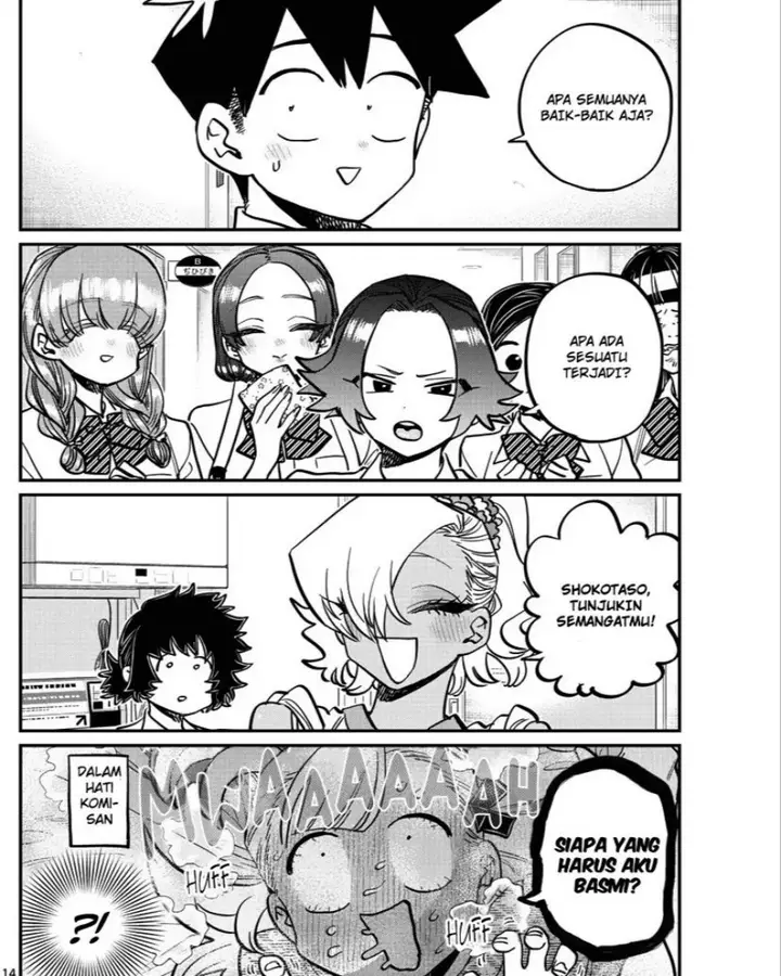 image-komik-komi-san-wa-komyushou-desu-chapter-382-13/19