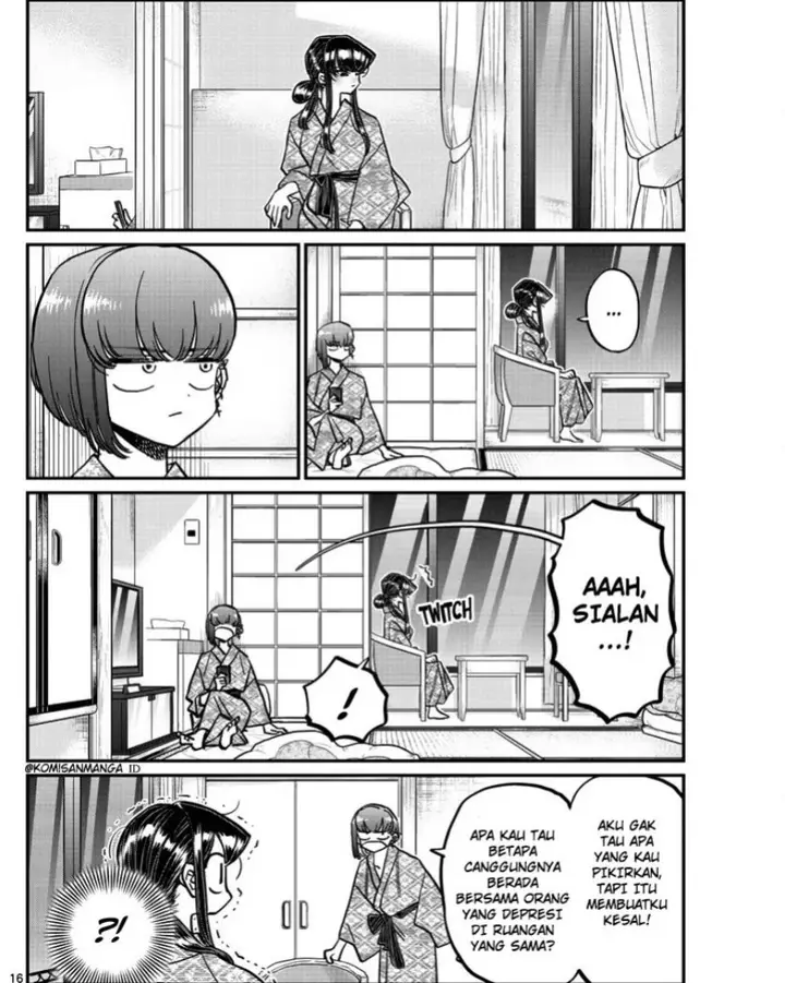 image-komik-komi-san-wa-komyushou-desu-chapter-382-15/19