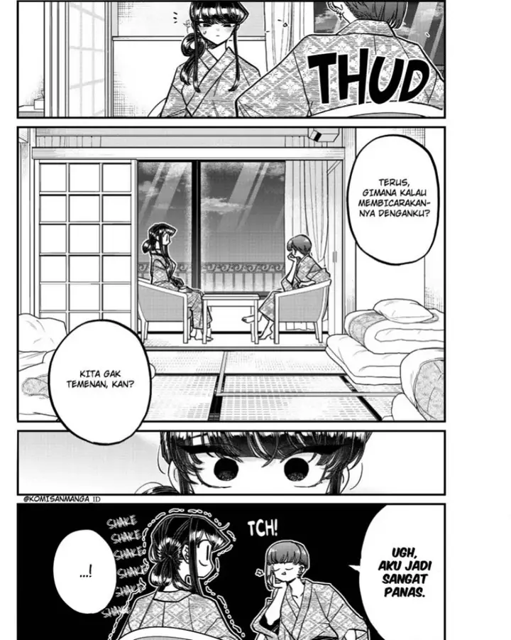 image-komik-komi-san-wa-komyushou-desu-chapter-382-17/19
