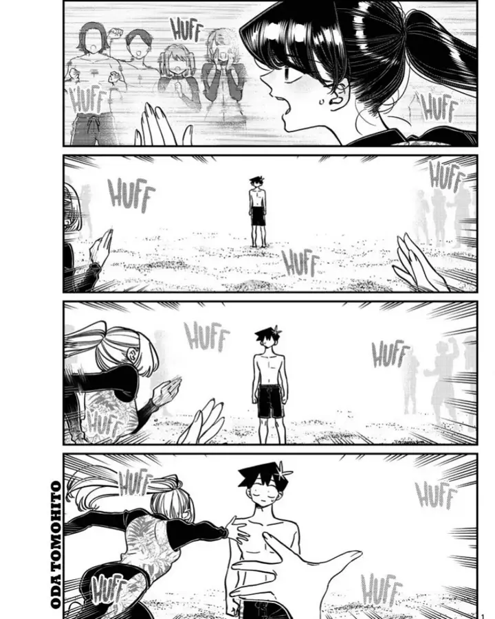 image-komik-komi-san-wa-komyushou-desu-chapter-382-18/19