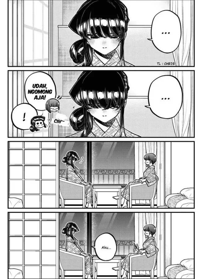 image-komik-komi-san-wa-komyushou-desu-chapter-383-1/19
