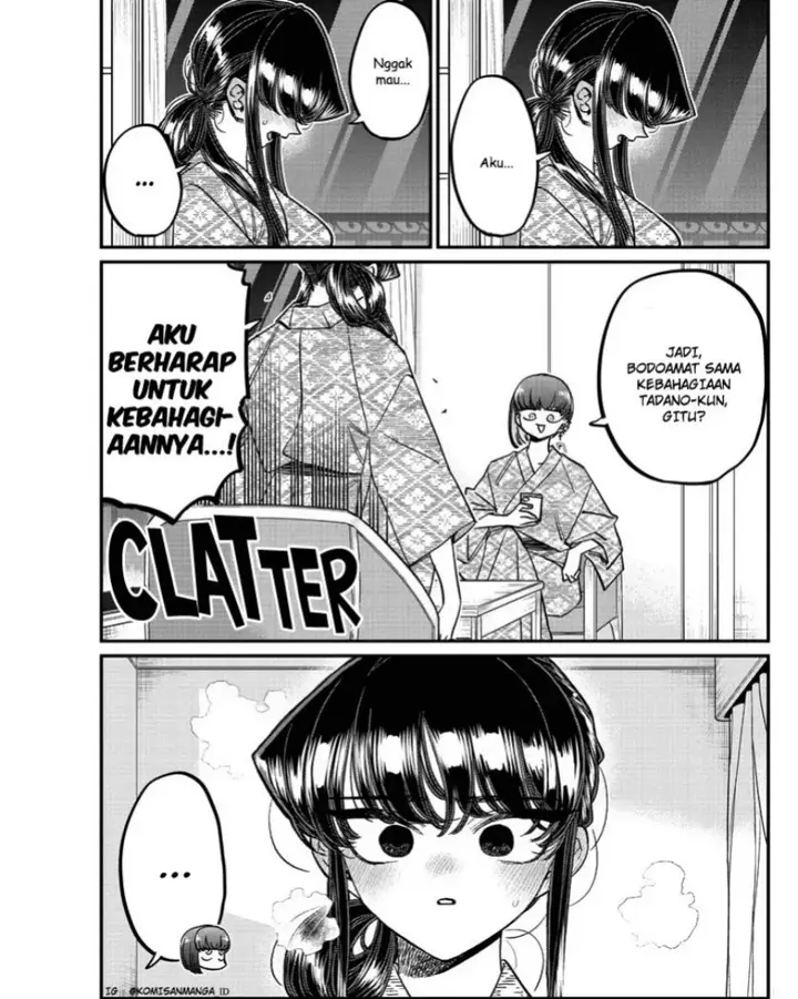 image-komik-komi-san-wa-komyushou-desu-chapter-383-4/19
