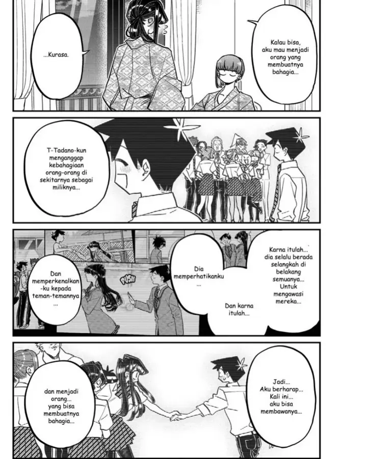 image-komik-komi-san-wa-komyushou-desu-chapter-383-5/19