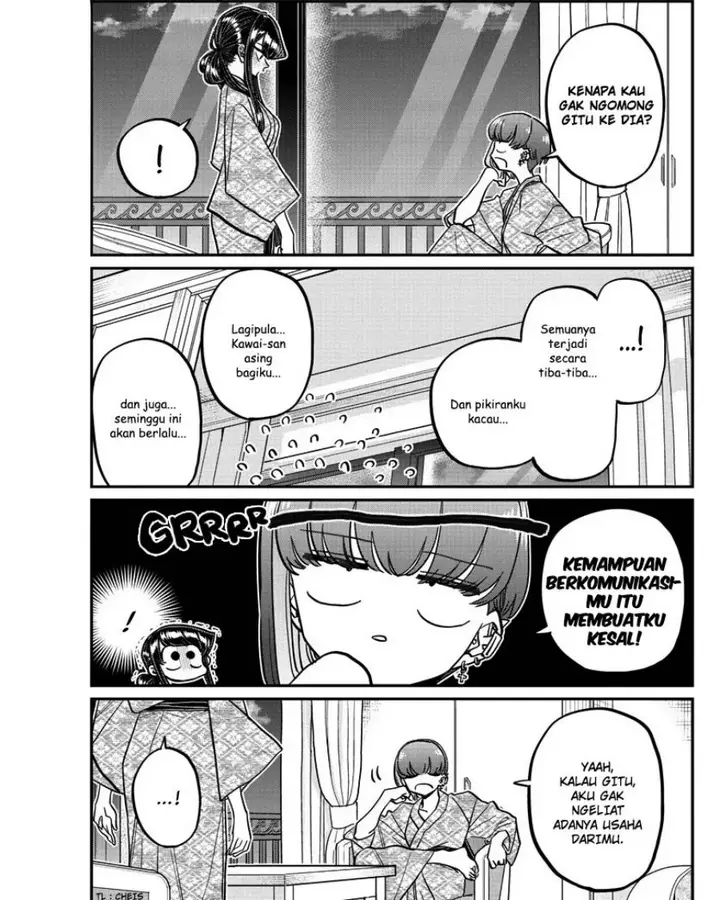 image-komik-komi-san-wa-komyushou-desu-chapter-383-6/19