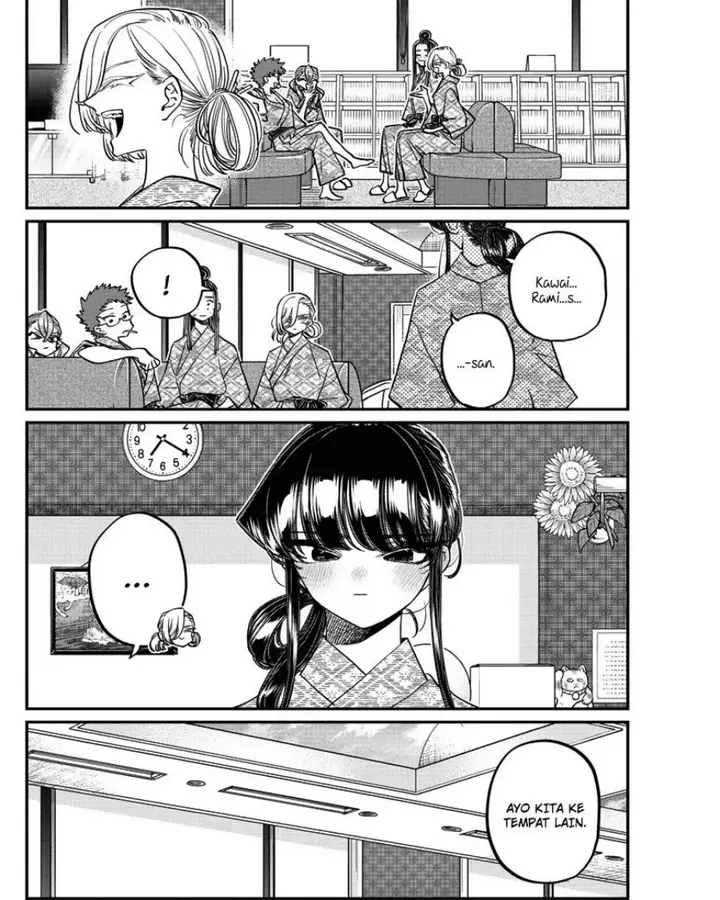 image-komik-komi-san-wa-komyushou-desu-chapter-383-9/19