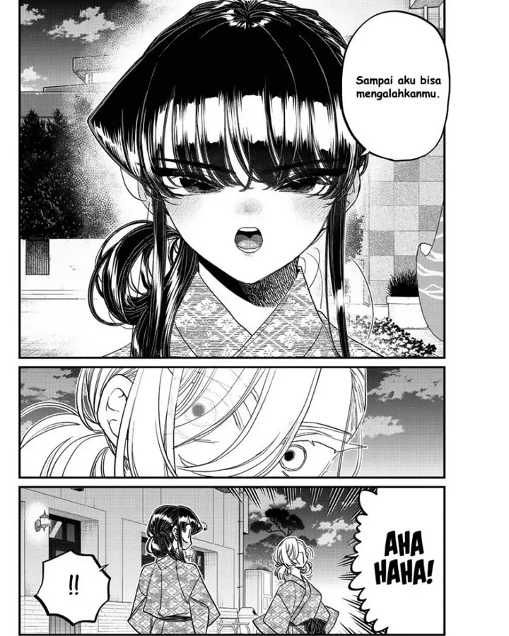 image-komik-komi-san-wa-komyushou-desu-chapter-383-13/19
