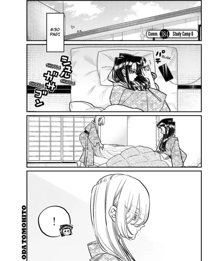 image-komik-komi-san-wa-komyushou-desu-chapter-384-0/19