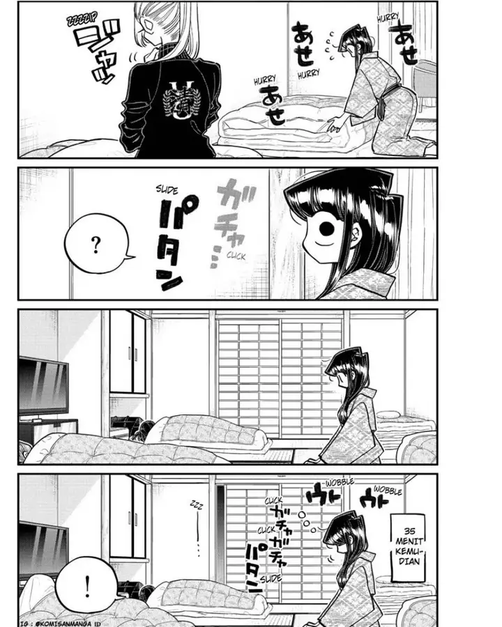 image-komik-komi-san-wa-komyushou-desu-chapter-384-1/19