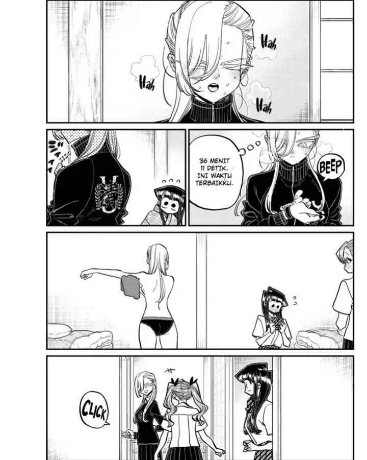 image-komik-komi-san-wa-komyushou-desu-chapter-384-2/19