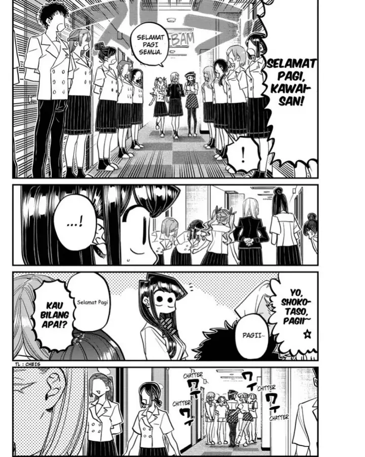 image-komik-komi-san-wa-komyushou-desu-chapter-384-3/19