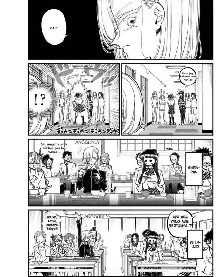 image-komik-komi-san-wa-komyushou-desu-chapter-384-4/19
