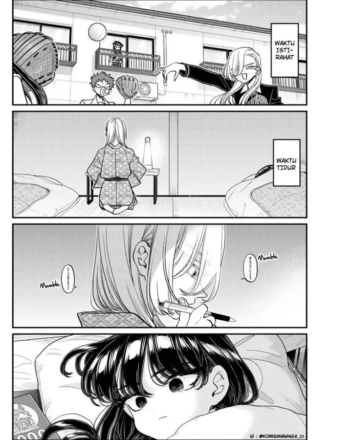 image-komik-komi-san-wa-komyushou-desu-chapter-384-5/19