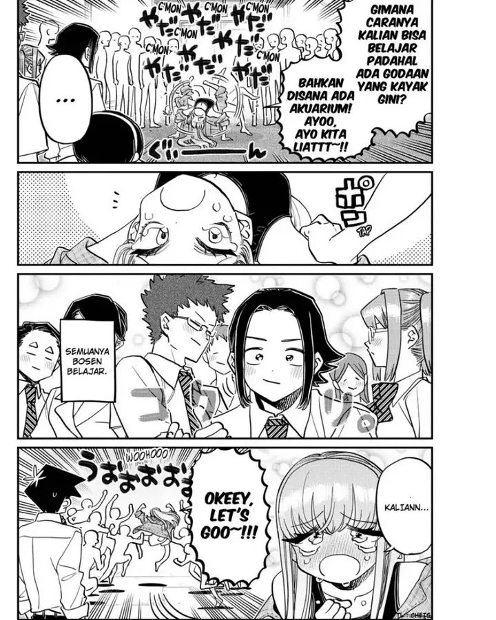 image-komik-komi-san-wa-komyushou-desu-chapter-384-7/19