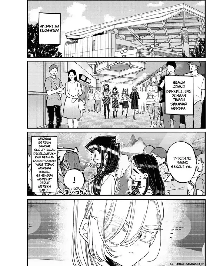 image-komik-komi-san-wa-komyushou-desu-chapter-384-8/19
