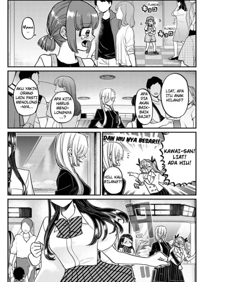 image-komik-komi-san-wa-komyushou-desu-chapter-384-9/19