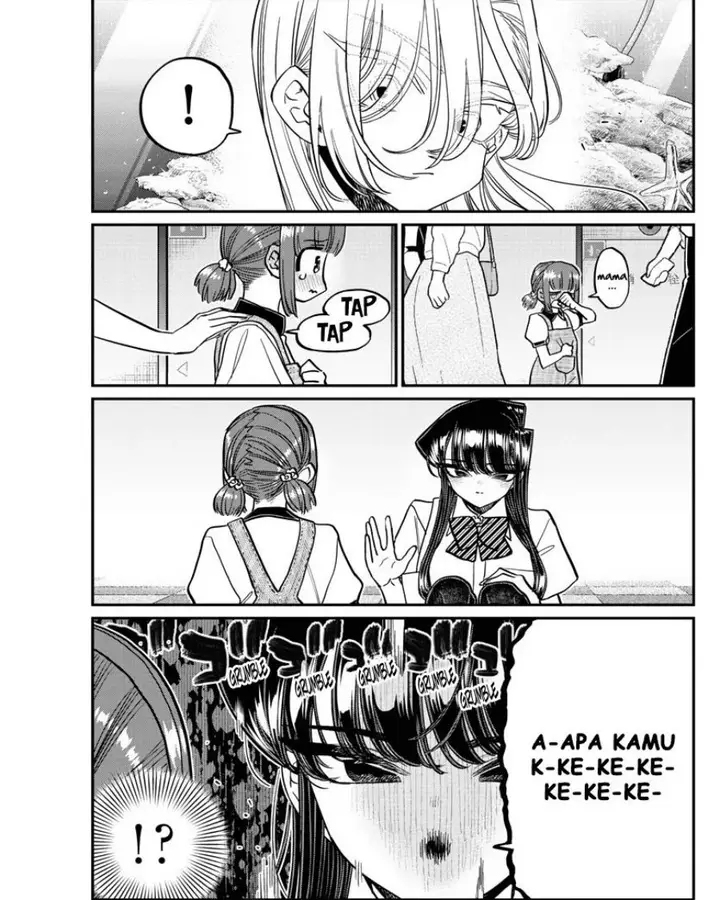 image-komik-komi-san-wa-komyushou-desu-chapter-384-10/19