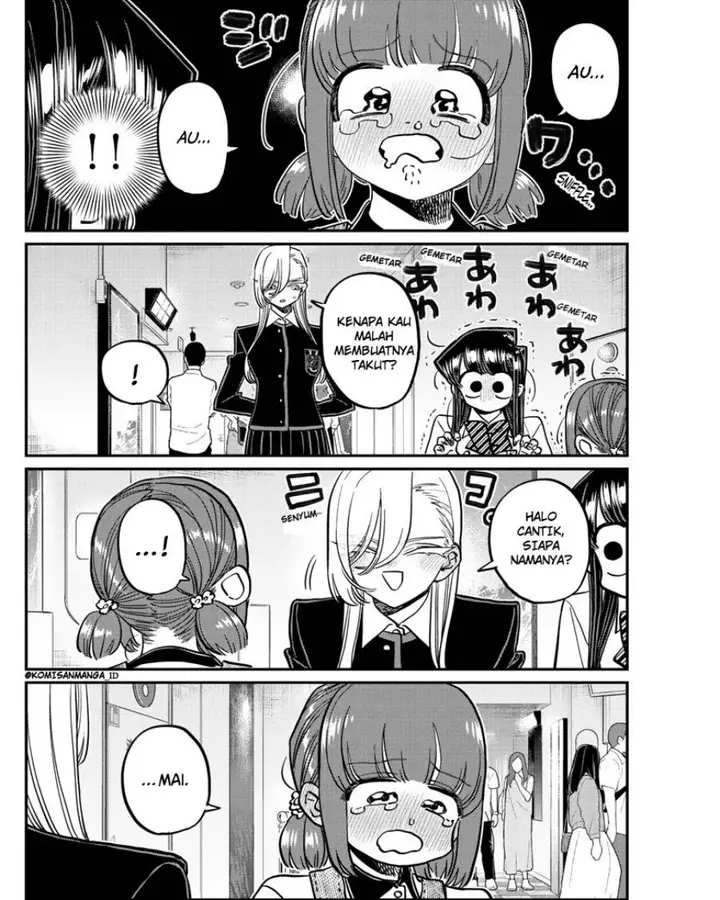 image-komik-komi-san-wa-komyushou-desu-chapter-384-11/19
