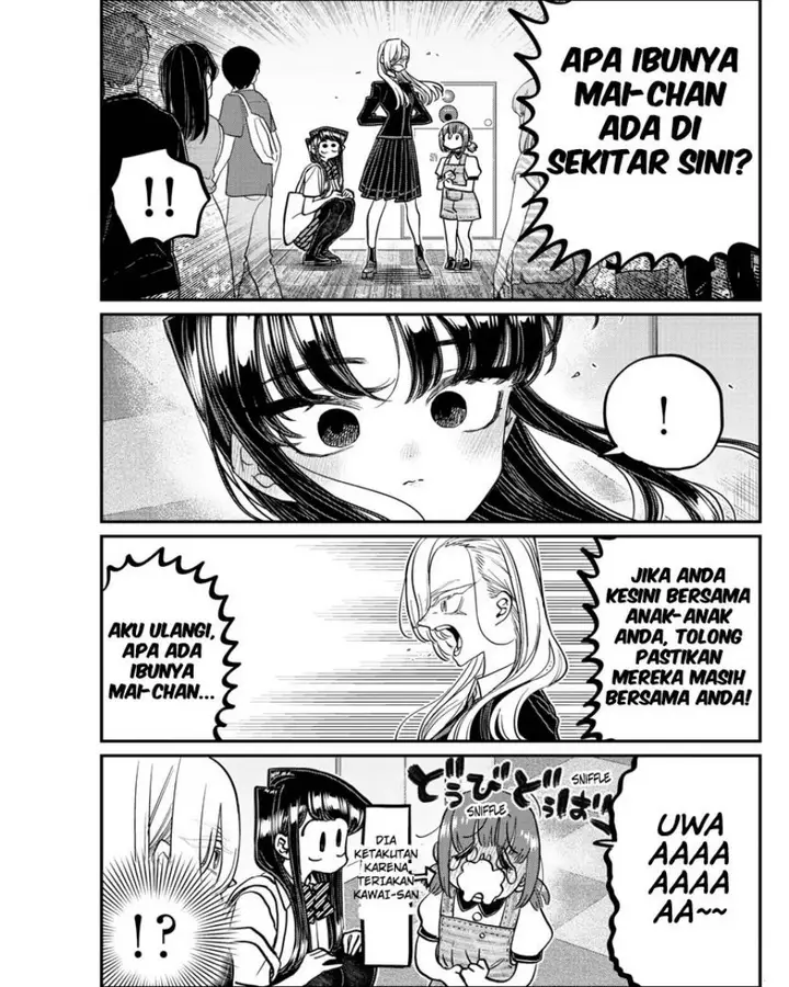 image-komik-komi-san-wa-komyushou-desu-chapter-384-12/19