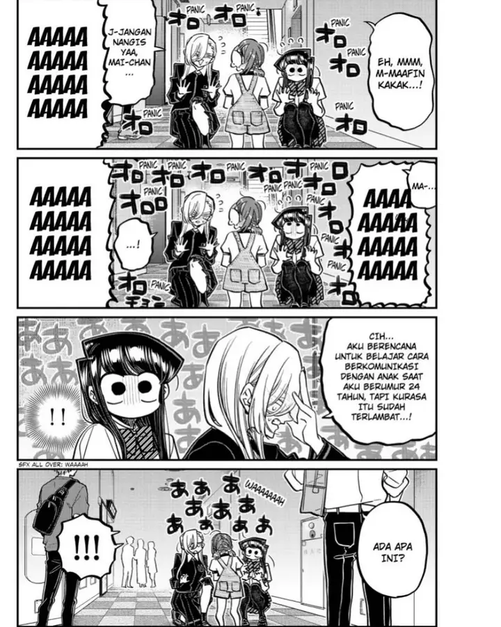 image-komik-komi-san-wa-komyushou-desu-chapter-384-13/19