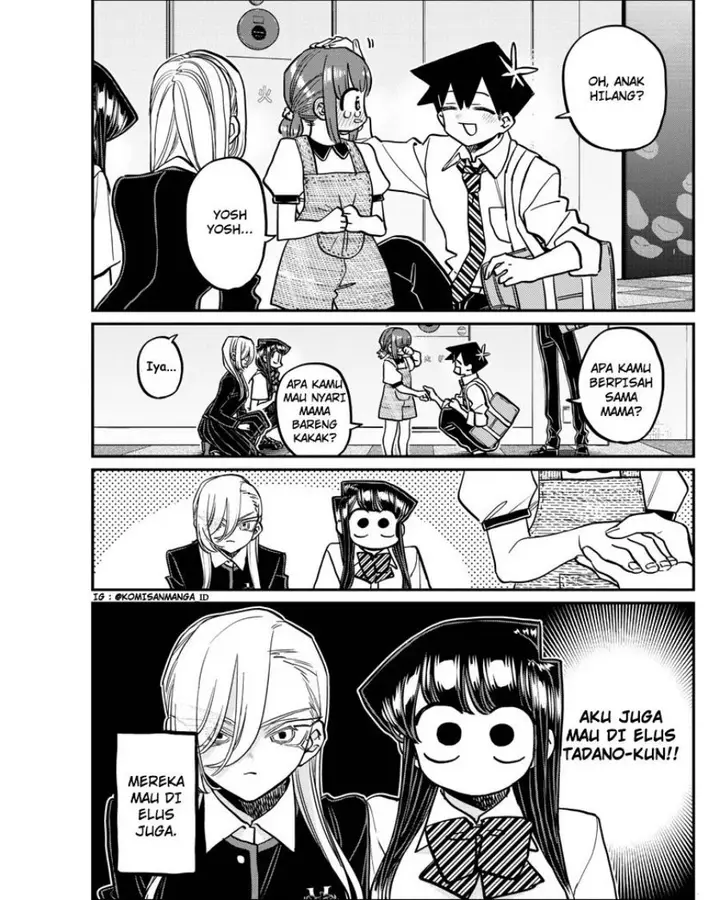 image-komik-komi-san-wa-komyushou-desu-chapter-384-14/19
