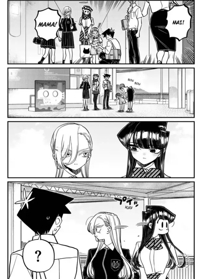 image-komik-komi-san-wa-komyushou-desu-chapter-384-15/19