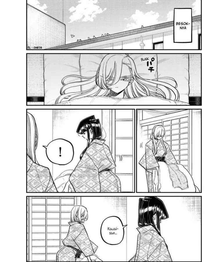 image-komik-komi-san-wa-komyushou-desu-chapter-384-16/19