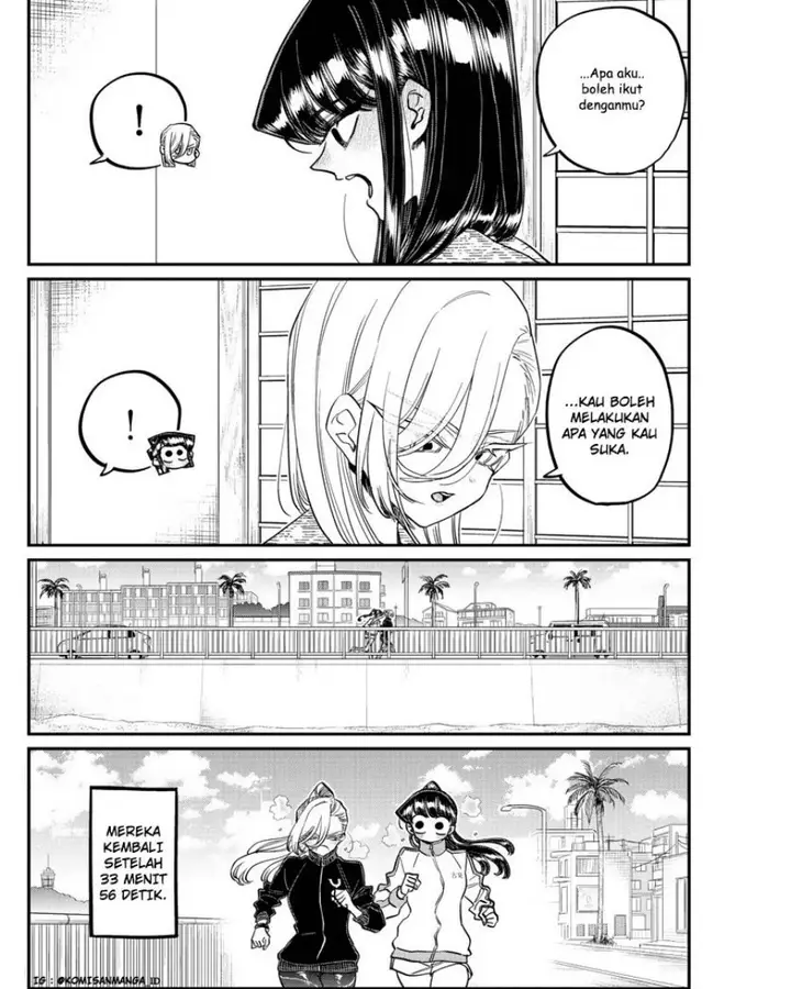 image-komik-komi-san-wa-komyushou-desu-chapter-384-17/19