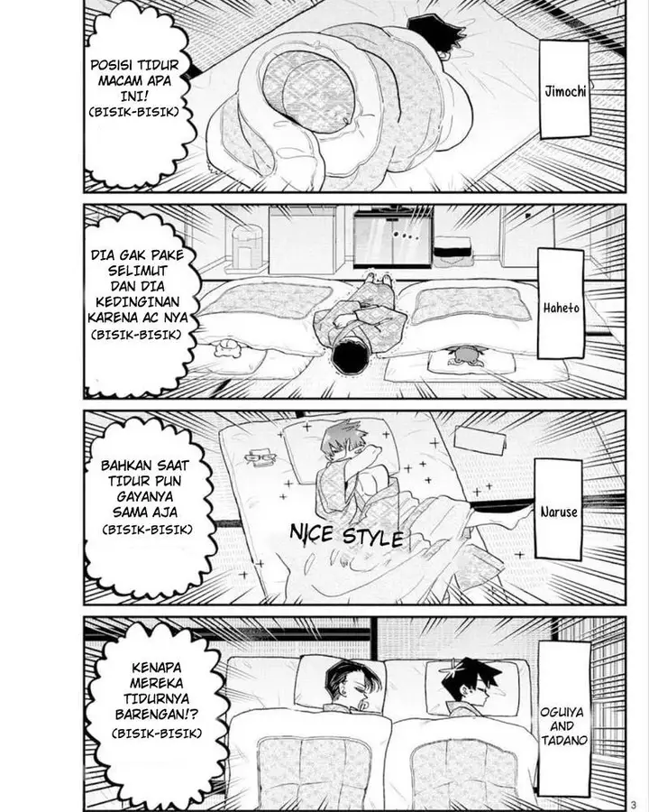 image-komik-komi-san-wa-komyushou-desu-chapter-385-2/9