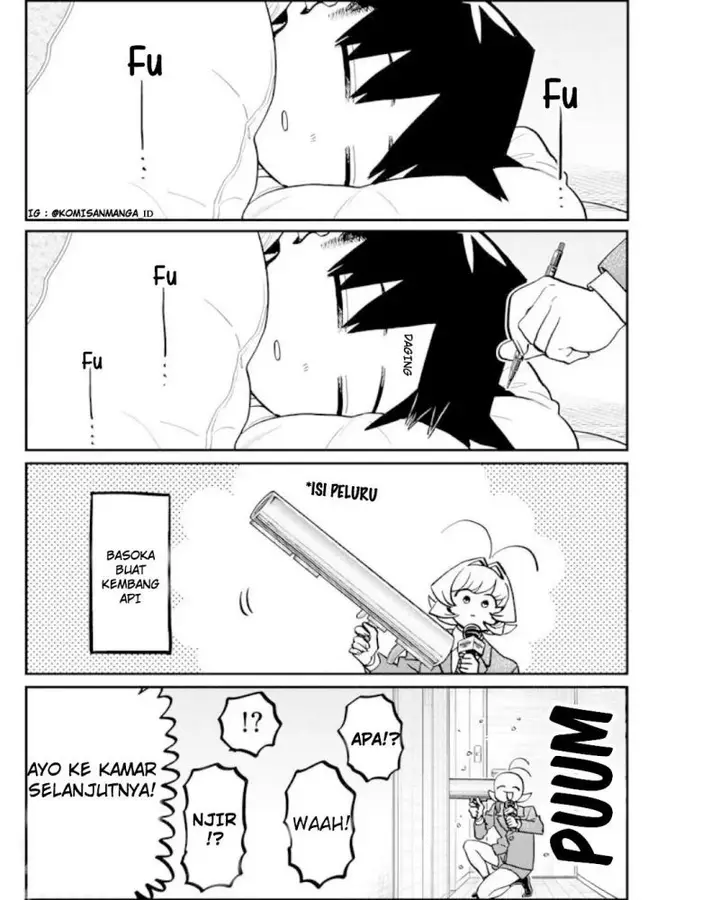 image-komik-komi-san-wa-komyushou-desu-chapter-385-3/9