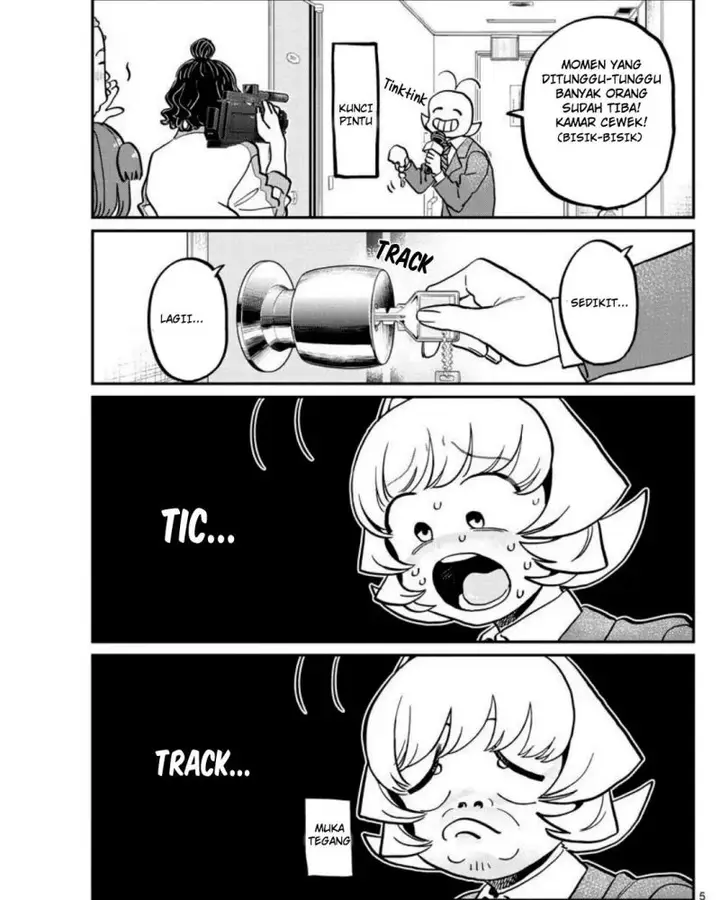 image-komik-komi-san-wa-komyushou-desu-chapter-385-4/9