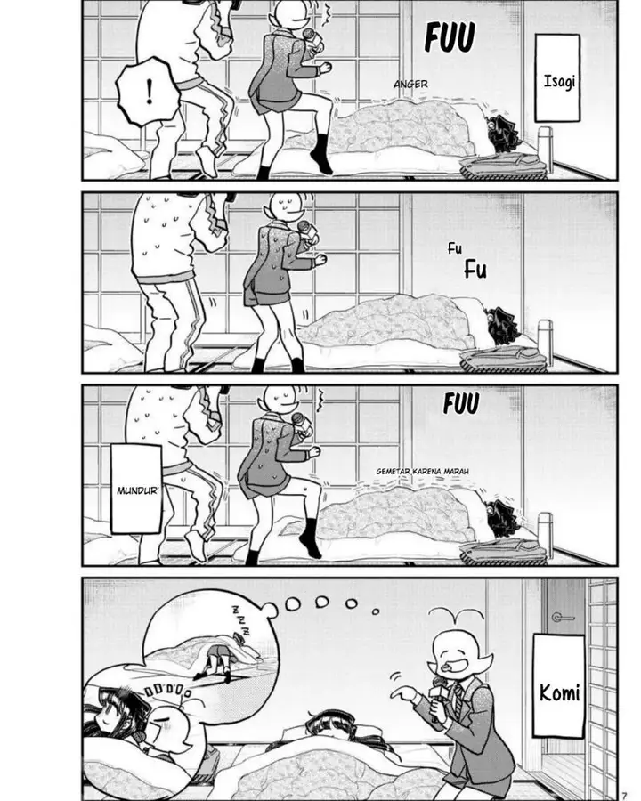 image-komik-komi-san-wa-komyushou-desu-chapter-385-6/9