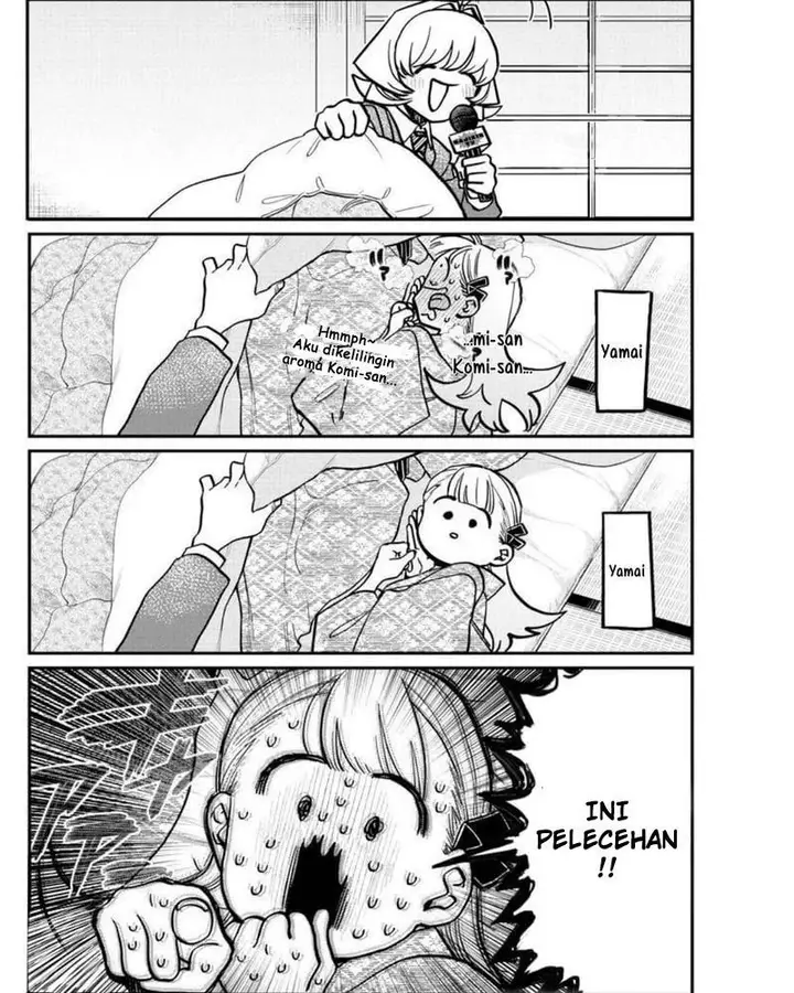 image-komik-komi-san-wa-komyushou-desu-chapter-385-7/9