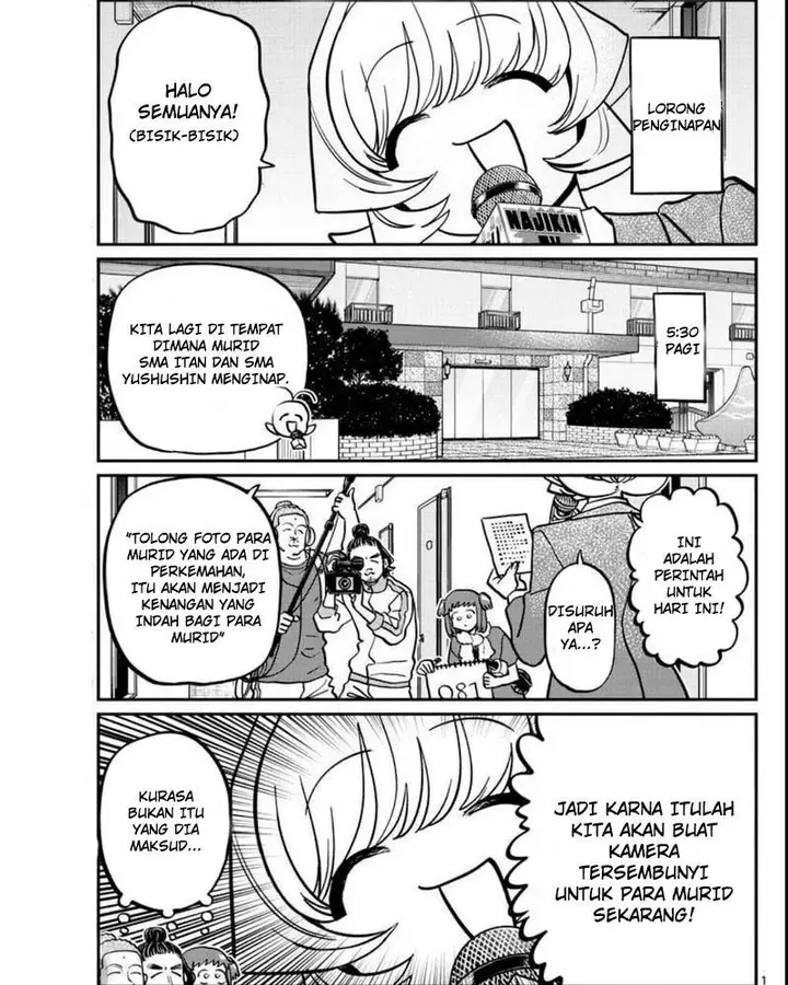 image-komik-komi-san-wa-komyushou-desu-chapter-385-8/9
