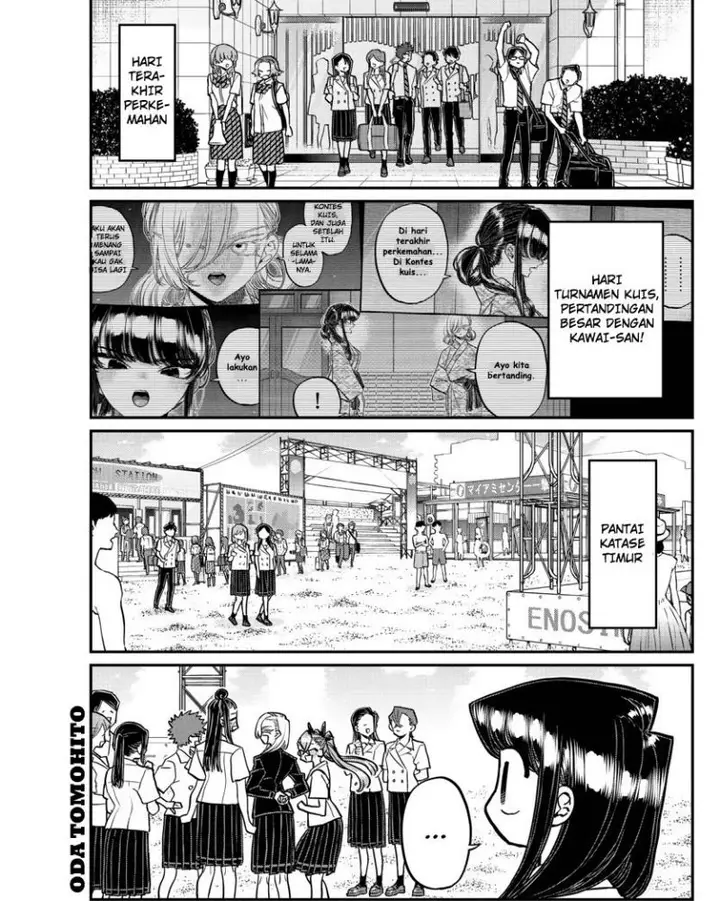 image-komik-komi-san-wa-komyushou-desu-chapter-386-0/19