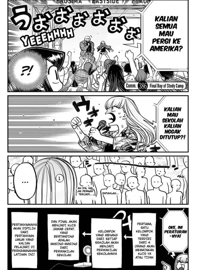 image-komik-komi-san-wa-komyushou-desu-chapter-386-1/19