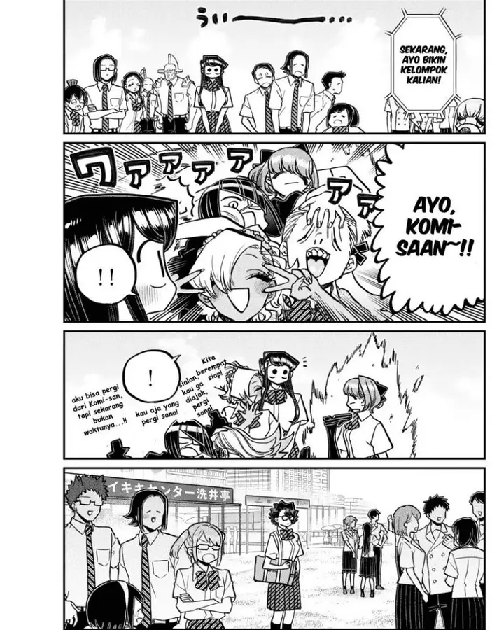 image-komik-komi-san-wa-komyushou-desu-chapter-386-2/19