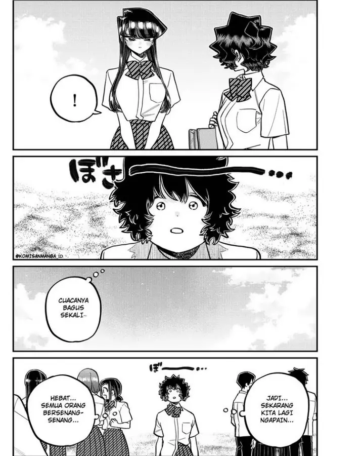 image-komik-komi-san-wa-komyushou-desu-chapter-386-3/19
