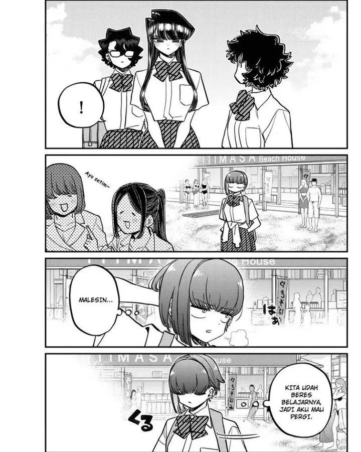 image-komik-komi-san-wa-komyushou-desu-chapter-386-4/19