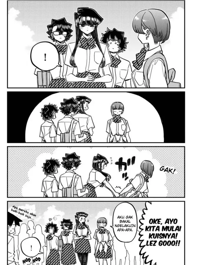 image-komik-komi-san-wa-komyushou-desu-chapter-386-5/19