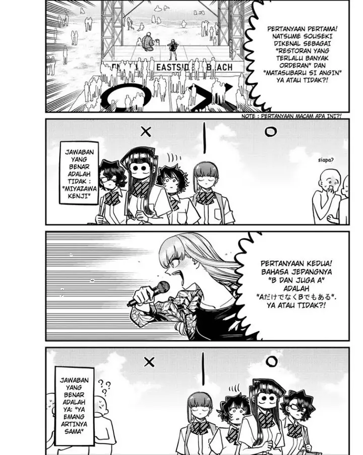 image-komik-komi-san-wa-komyushou-desu-chapter-386-6/19