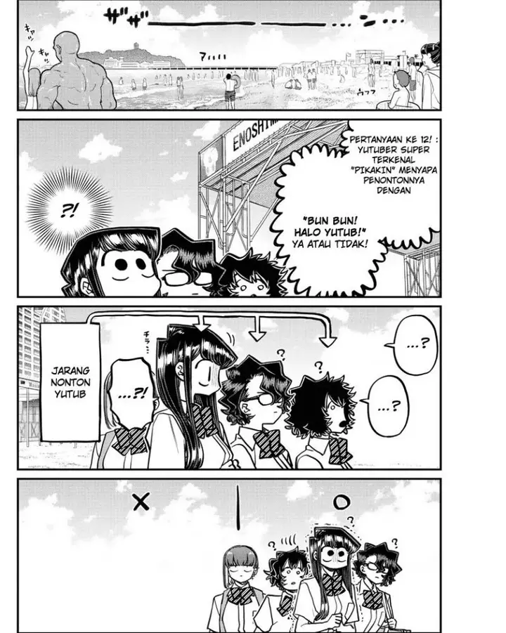 image-komik-komi-san-wa-komyushou-desu-chapter-386-7/19