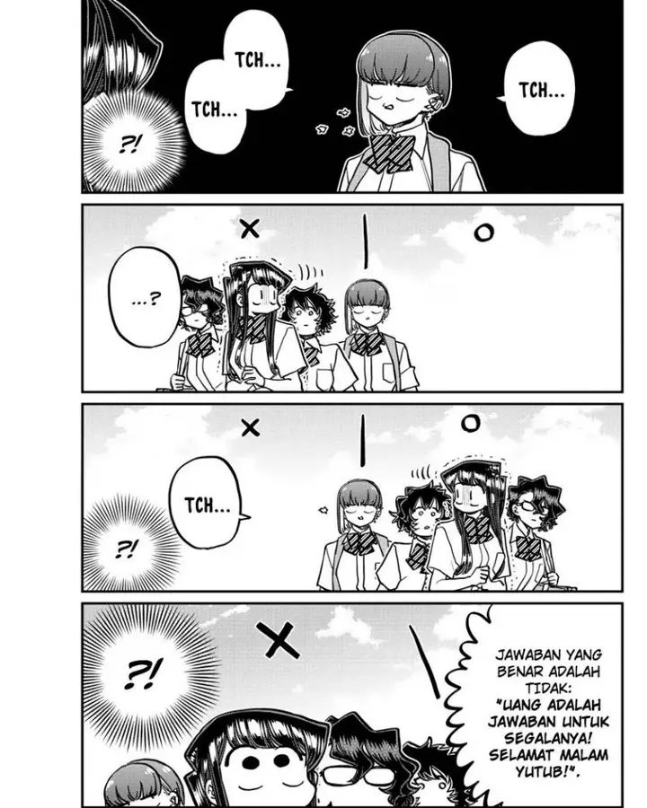 image-komik-komi-san-wa-komyushou-desu-chapter-386-8/19