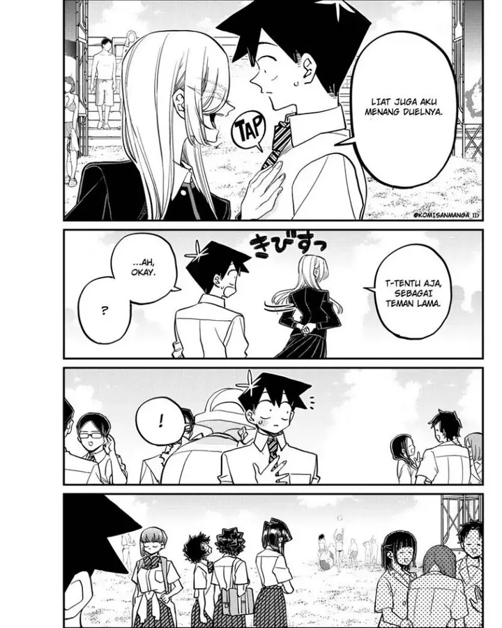 image-komik-komi-san-wa-komyushou-desu-chapter-386-10/19