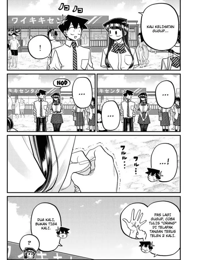image-komik-komi-san-wa-komyushou-desu-chapter-386-11/19